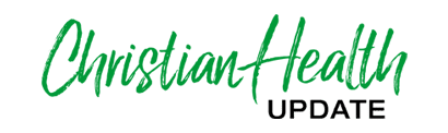 Christian Health Update