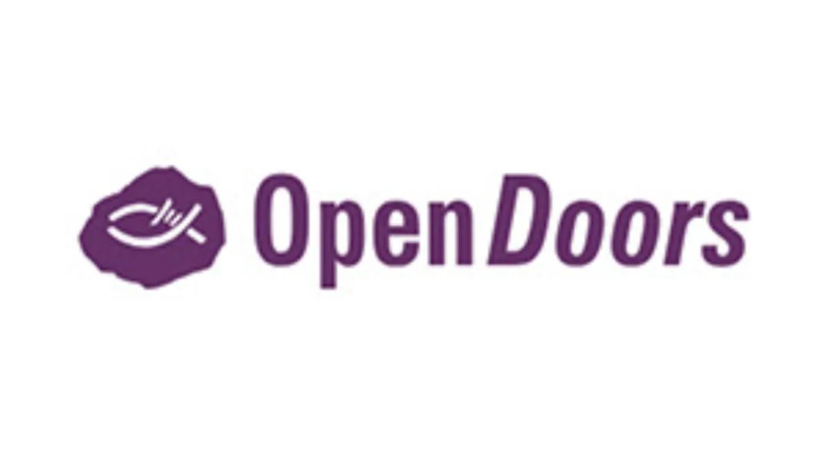 Open Doors’ Annual World Watch List