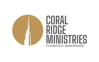 In a shift back to its roots, the Fort Lauderdale-based media outreach, D. James Kennedy Ministries, returns to its original name, Coral Ridge Ministries