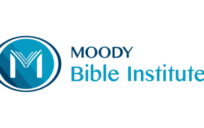 ABWE Partners With Moody Bible Institute in Strategic Educational Initiative for Global Missions