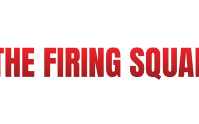 ‘The Firing Squad’ Sets Wide USA Theatrical Release