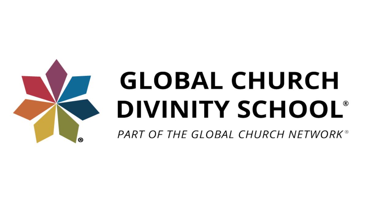 Global Church Network Gathers Ministry Leaders from East Africa to Synergize for the Fulfillment of the Great Commission by 2030