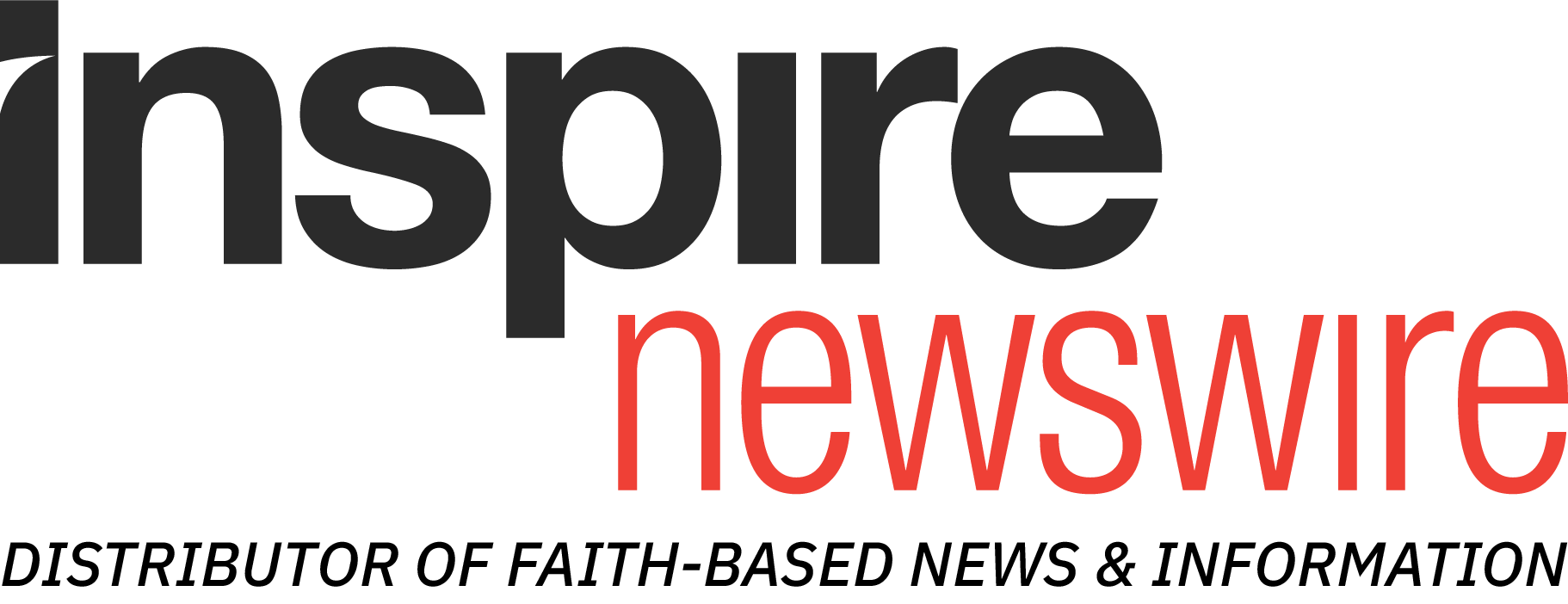 Inspire Newswire