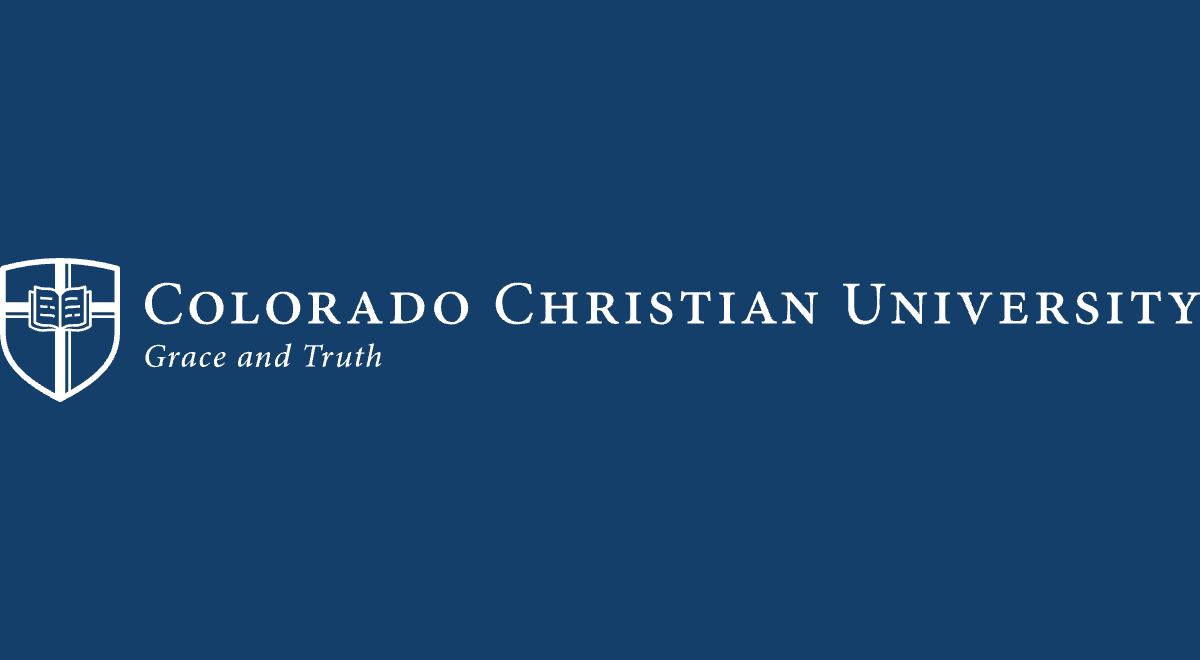 Colorado Christian University Ranked a Top University by the WSJ