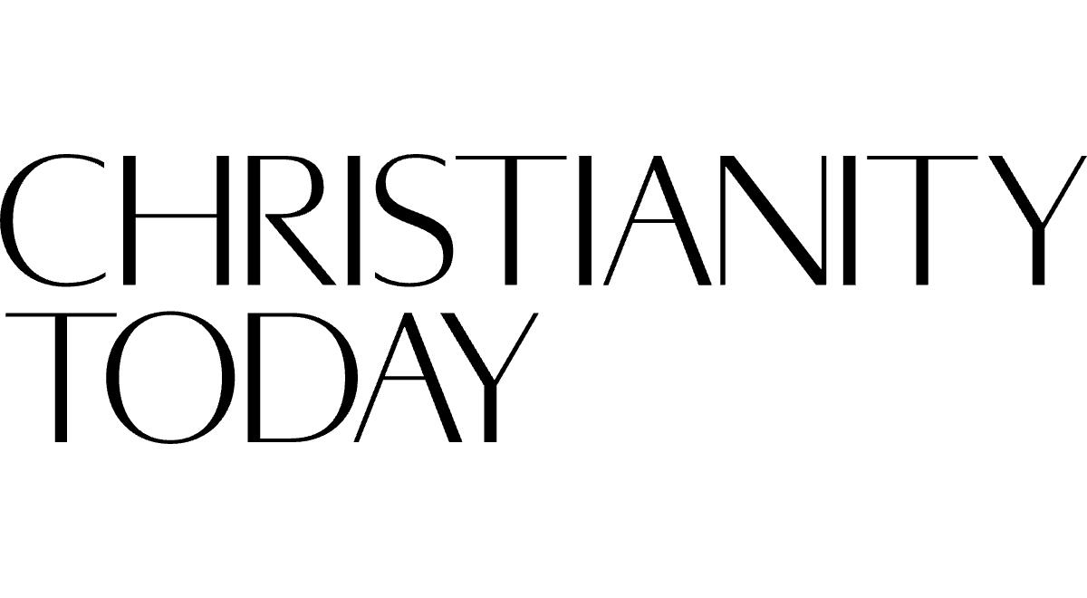 logo_christianitytoday