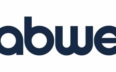 ABWE Strengthens Doctrinal Statement to Reaffirm Biblical Foundations and Address Contemporary Issues