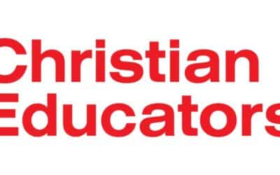 Christian Educators Association wins lawsuit against Biden Admin Title IX rules