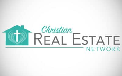 Christian Real Estate Agents Find Christian Mortgage Lender in New Partnership