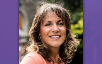 Faith-Based Branding/PR Firm Infinity Concepts Appoints Seasoned Agency Vet Toni Buckley as Chief Public Relations Officer