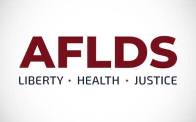 AFLDS Petitions FDA to Make HCQ and Ivermectin OTC