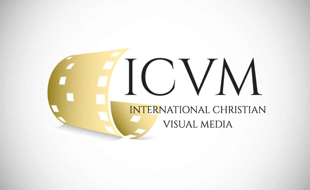 Director of Hit Movie ‘Sound of Freedom’, ‘Zero A.D.’ to Address ICVM Storytellers Conference
